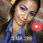 Profile Picture of Joselyn Jimenez (@cecibel.18) on Instagram