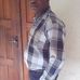 Profile Picture of Kenneth Dike (@kenneth.dike.10) on Facebook