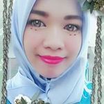 Profile Picture of Rhatna Rustan Rhara (@rhatnarustan) on Instagram
