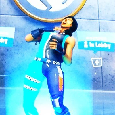 Profile Picture of MatthewDoesGaming XD (@MatthewDoesGam1) on Twitter