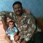 Profile Picture of Ravi Muthuranggam (@ravimuthuranggam) on Instagram