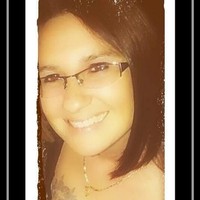 Profile Picture of Jennifer Cox (@jennifer-cox-42) on Quora