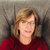 Profile Picture of Lisa Kirby (@lisakirby8940) on Youtube