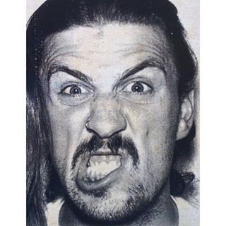 Profile Picture of Chris Schultheiss (@Chris-Schultheiss) on Facebook