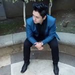 Profile Picture of Eduardo Zavala (@eduardo_zavala04) on Instagram