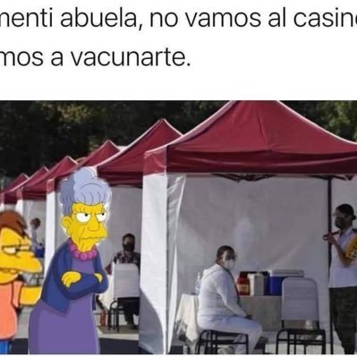 Profile Picture of Leo Mier (@LeoMier4) on Twitter