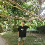 Profile Picture of Julley Calimot (@julley.calimot) on Facebook