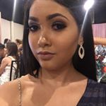 Profile Picture of Lígia Alves (@_ligia.alves_) on Instagram