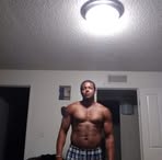 Profile Picture of Steven Mcgrew (@steven.mcgrew.566) on Facebook