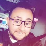 Profile Picture of Adam Feast (@feastadam) on Instagram