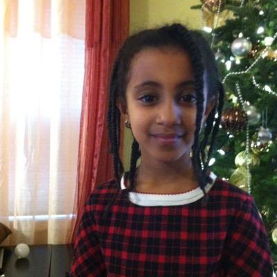 Profile Picture of Mike G.Mariam (@dergualemu) on Twitter