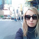 Profile Picture of Alice Gregori (@lalix2301) on Instagram