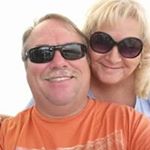 Profile Picture of Jennifer Slusser (@slusserjennifer) on Instagram