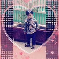 Profile Picture of Ata Rehman (@ata-rehman-27) on Quora