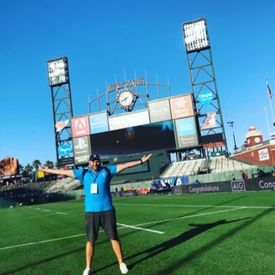 Profile Picture of Sean Maloney (@seanny202) on Twitter