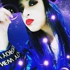 Araseli.star... - Tiktok Profile Picture of   Araseli.star... (@arasely.star) on Tiktok