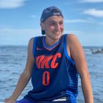 Profile Picture of Joan Fargas Bacardit (@joaanfargas_12) on Instagram