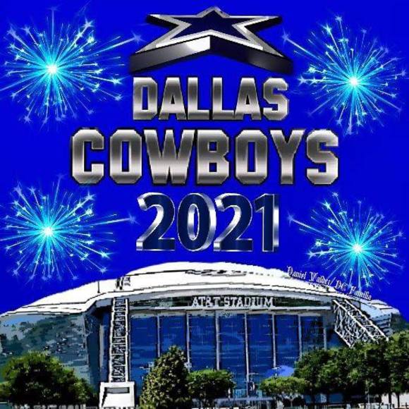 Profile Picture of Michelle Colbert (@michsimpson70) on Poshmark