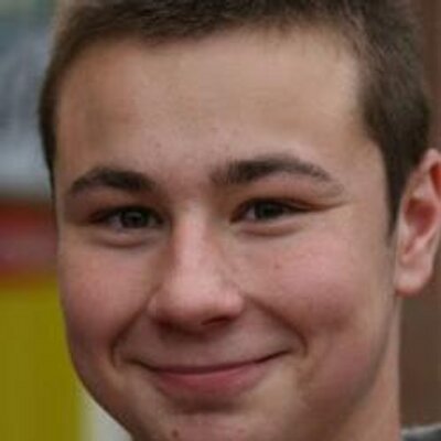 Profile Picture of David Murrow (@Roofwalk1) on Twitter
