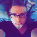 Profile Picture of Michael Grewenig (@michaelgrewenig) on Instagram