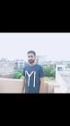 Profile Picture of   Syed Bashar (@saidbashar96)... (@saidbashar96) on Tiktok
