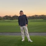 Profile Picture of Josh Emerson (@josh_emerson5) on Instagram