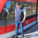 Claudio A. - Instagram Profile Picture of Claudio A. (@berlinlion_1994) on Instagram