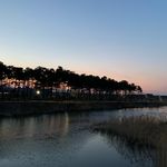 Profile Picture of Soo-ahn Kim (@ksooahn) on Instagram