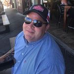 Profile Picture of Travis Denton (@tnd0314) on Instagram