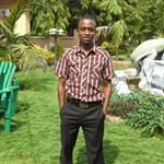 Profile Picture of Ernest Daniel (@ernest8971) on Instagram