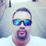 Profile Picture of Clive (@clive_joseph) on Instagram