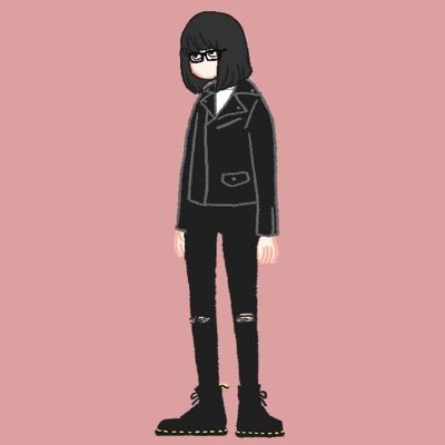 Profile Picture of Daniela Ledesma (@DannySays_) on Twitter