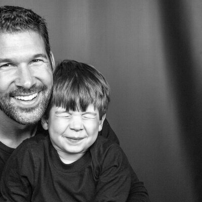 Profile Picture of Josh Paine (@caribbeanjosh) on Twitter