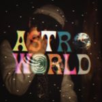 Profile Picture of Luis Rosales (@luis_rosales9013) on Instagram