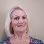 Profile Picture of Kathy Cobbs Williams (@kathy_cobbs_williams) on Instagram