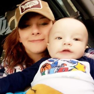Profile Picture of Hailey Keller (@hailey.keller.359) on Facebook
