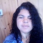 Profile Picture of Rosane Do Couto Mega (@rosanedomega) on Instagram