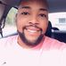 Profile Picture of Tony A. Primm (@primmtony) on Facebook