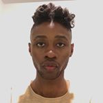 Profile Picture of David Munnerlyn (@davidmunnerlyn) on Instagram