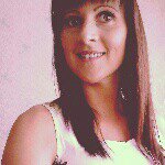 Profile Picture of Kerrie Bates (@kerrie29_) on Instagram