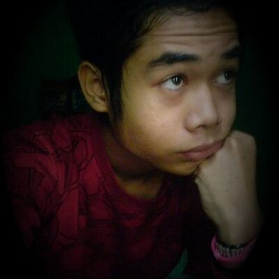 Profile Picture of Joejoe Aja (@estoy_joe) on Twitter