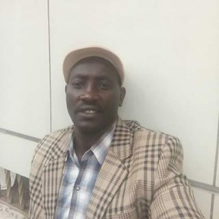 Profile Picture of Benard Chege (@benard.chege.73594) on Facebook