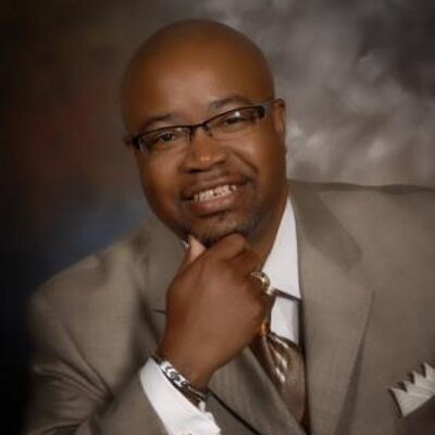 Ellis White Jr - Twitter Profile Picture of Ellis White Jr (@ewj61) on Twitter