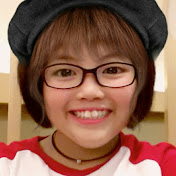 Profile Picture of Alice Yap (@aliceyap2554) on Youtube