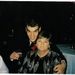 Profile Picture of Janet Schmitt (@janet37) on Pinterest