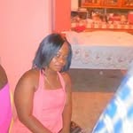 Marly Paul - Instagram Profile Picture of Marly Paul (@paulmarly) on Instagram