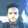 Profile Picture of Joel Goncalves (@@joelgoncalves) on Tiktok