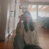 Profile Picture of dancequeen:) (@averyweinberg) on Tiktok