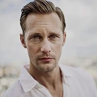 Profile Picture of Caleb Monroe. (@bloodyroxt) on Twitter