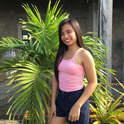 Profile Picture of Kimberly Lora De Villa (@iLoveKhimPaul) on Twitter